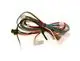 BOSCH-Kabelbaum-87044040280 gallery number 1